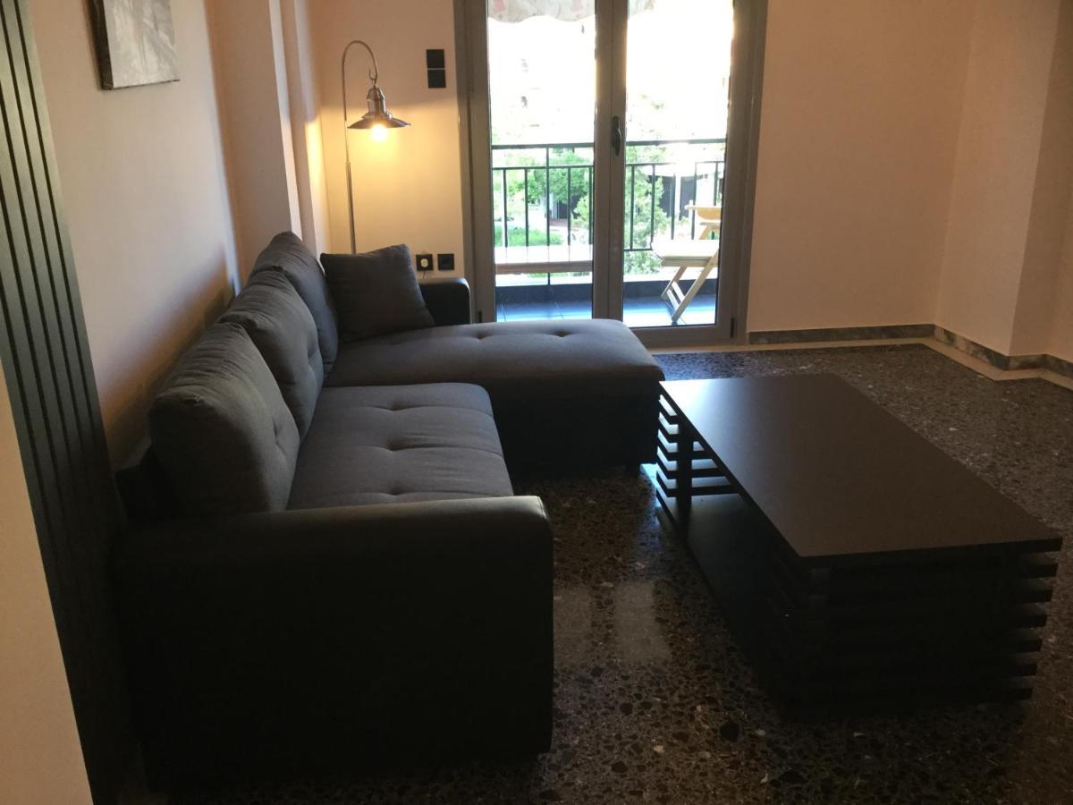 Sophia'S Place Пирея Екстериор снимка
